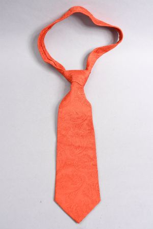 Cravata Barbat Hugo Boss