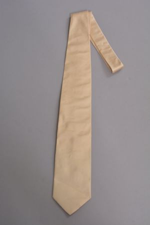 Cravata Barbat Hugo Boss