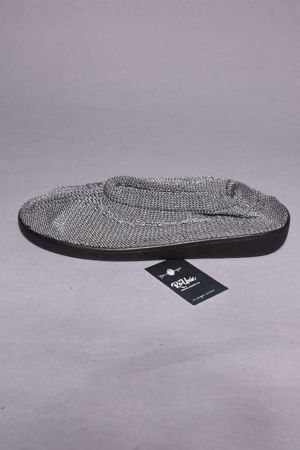 Espadrile Dama