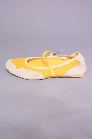 Espadrile Dama Tommy Hilfiger
