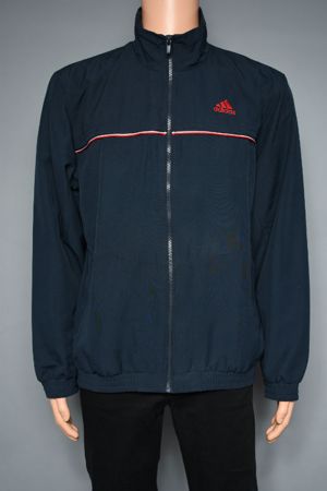 Foita Barbat Adidas