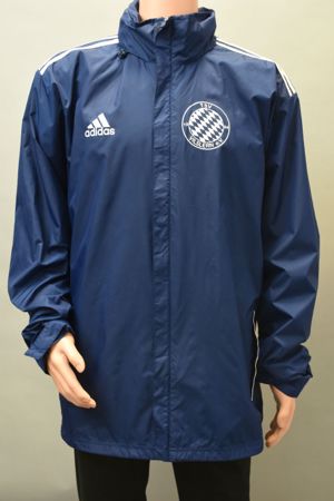 Foita Barbat Adidas
