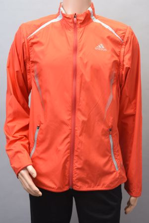 Foita Barbat Adidas