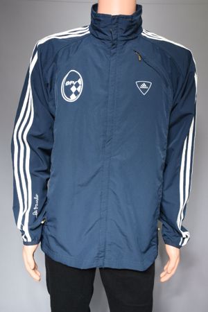 Foita Barbat Adidas