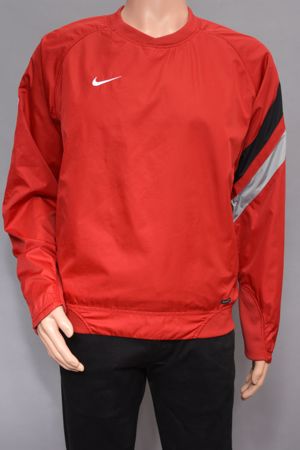 Foita Barbat Nike