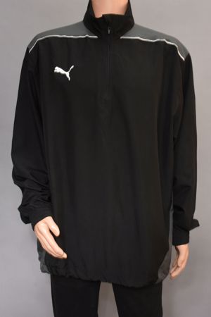 Foita Barbat Puma