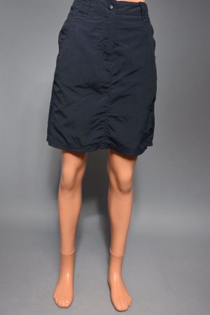 Fusta Dama Jack Wolfskin