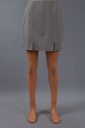 Fusta Dama Tally Weijl