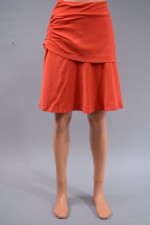 Fusta Massimo Dutti