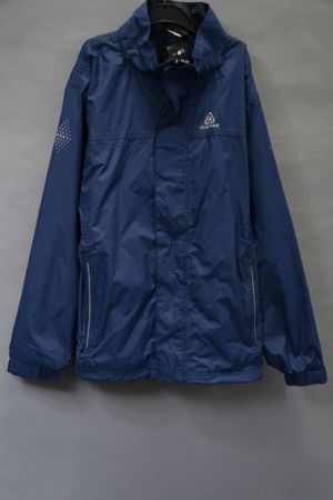 Geaca Baiat IcePeak