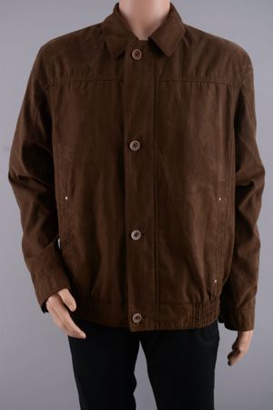 Geaca Barbat Bugatti