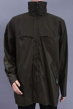 Geaca Barbat Helly Hansen