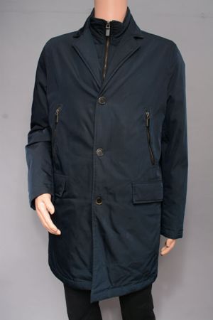 Geaca Barbat Pierre Cardin
