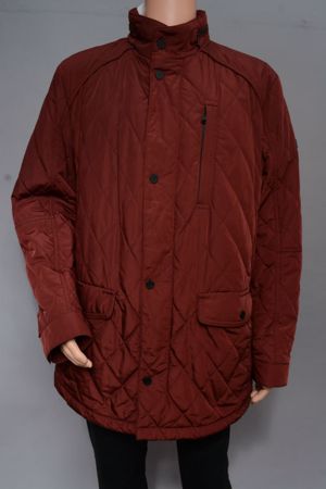 Geaca Barbat Pierre Cardin