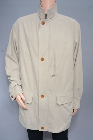 Geaca Barbat Pierre Cardin