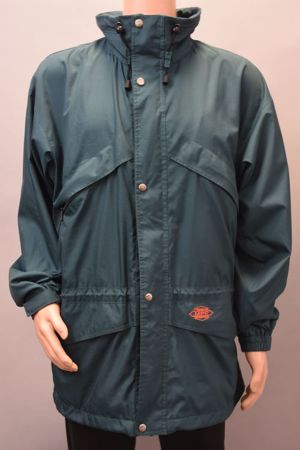 Geaca Barbat Vintage