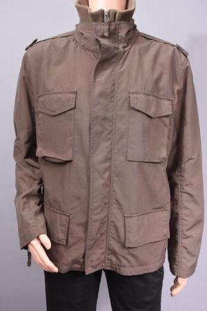 Geaca Barbat Vintage