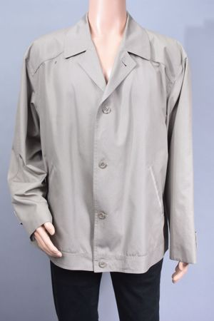 Geaca Barbat Vintage