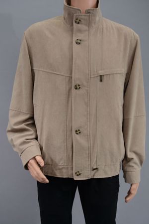 Geaca Barbat Vintage