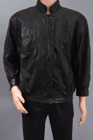 Geaca Barbat Vintage