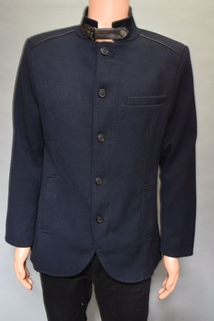 Geaca Barbat Zara