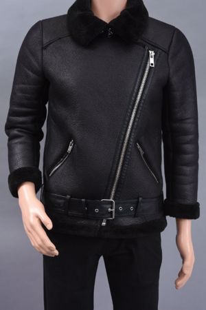 Geaca Barbat Zara