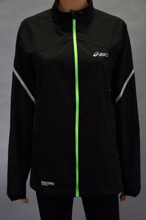 Geaca Dama Asics
