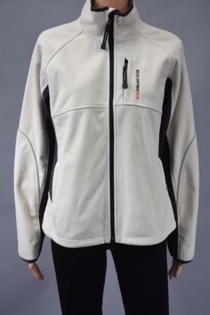 Geaca Dama Icepeak