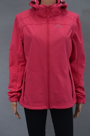 Geaca Dama Icepeak