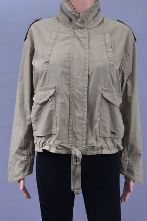 Geaca Dama Levi's