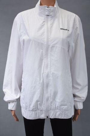 Geaca Dama Reebok