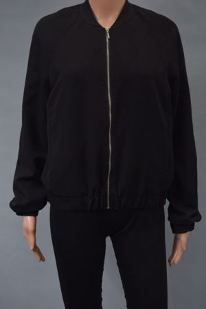Geaca Dama Vero Moda