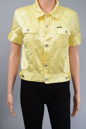 Geaca Dama Vintage Diesel