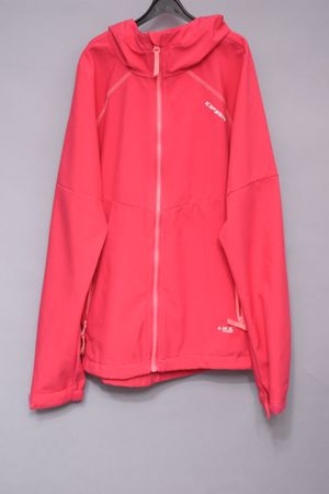 Geaca Fata Icepeak