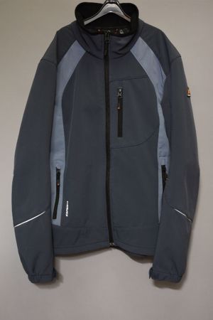 Geaca Fata Icepeak