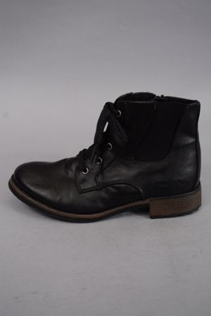 Ghete Dama Dockers