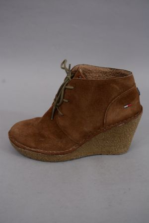 Ghete Dama Tommy Hilfiger
