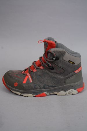 Ghete Fata Jack Wolfskin