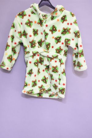 Halat Baie Baiat Disney