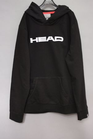 Hanorac Baiat Head