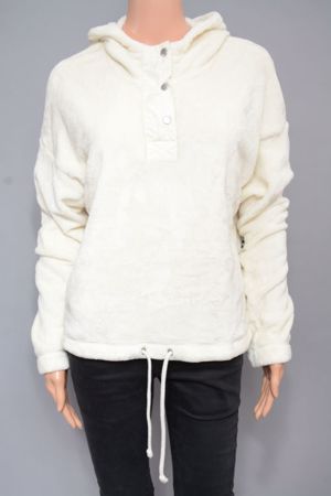 Hanorac Dama Hollister