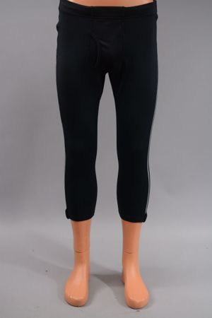 Indispensabili Barbat