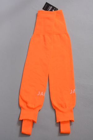Jambiere Barbat Jako