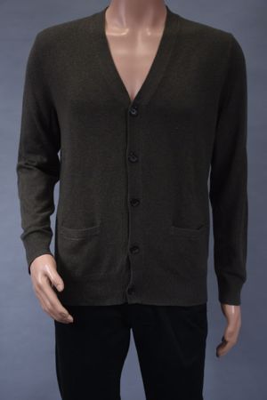 Jerseu Barbat Ralph Lauren