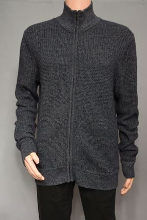 Jerseu Barbat Tommy Hilfiger