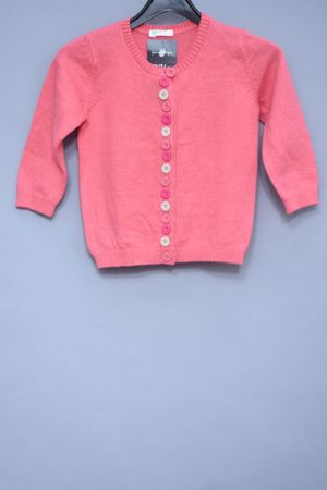 Jerseu Fata Benetton Baby