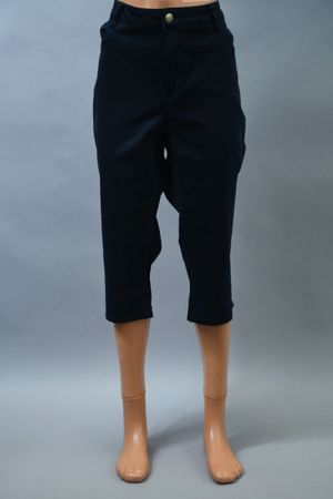 Lindex Pantaloni 3/4 Dama