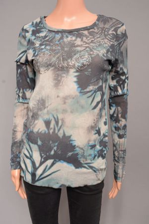 Bluza Dama Oui