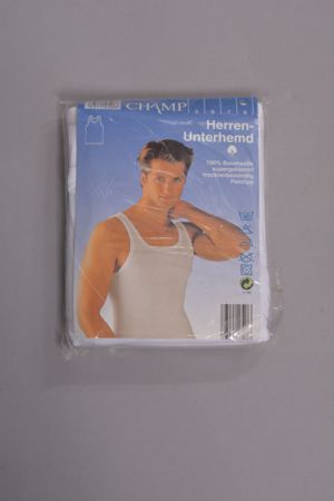 Maiou Barbat