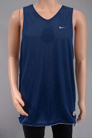Maiou Barbat Nike